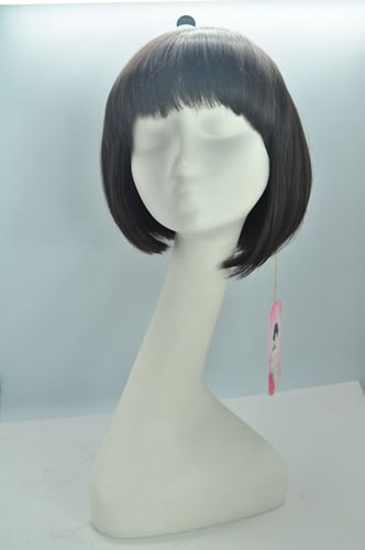 5,ŷ޼ٷ,5,European wigs