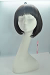 European wigs