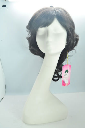 5,ŷ޼ٷ,5,European wigs
