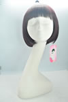 European wigs