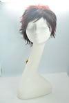 European wigs