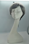 European wigs