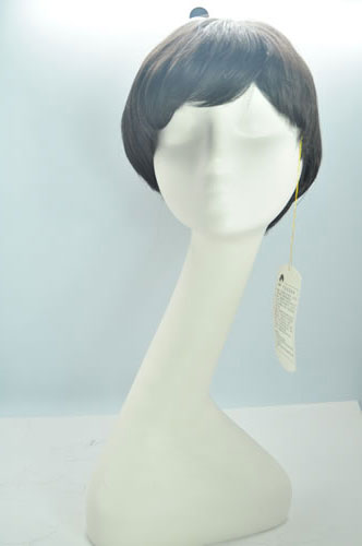 5,ŷ޼ٷ,5,European wigs