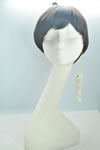 European wigs