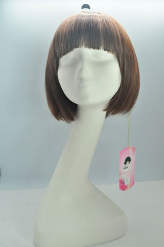 5,ŷ޼ٷ,5,European wigs