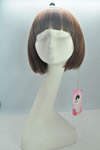 European wigs