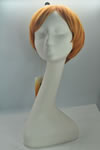 European wigs