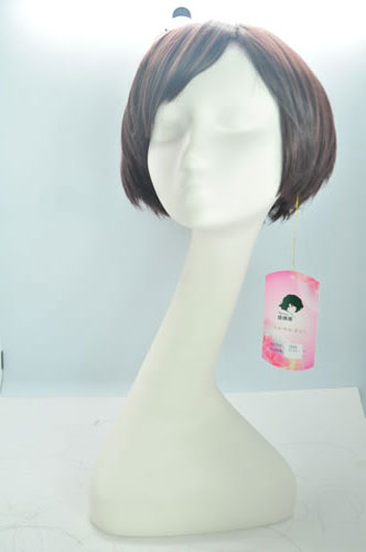 5,ŷ޼ٷ,5,European wigs