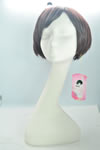 European wigs