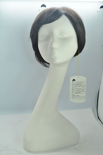 5,ŷ޼ٷ,5,European wigs