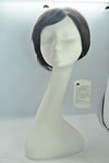 European wigs