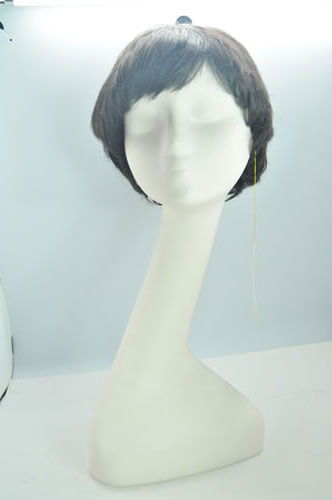 5,ŷ�޼ٷ�,5,European wigs