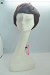 European wigs