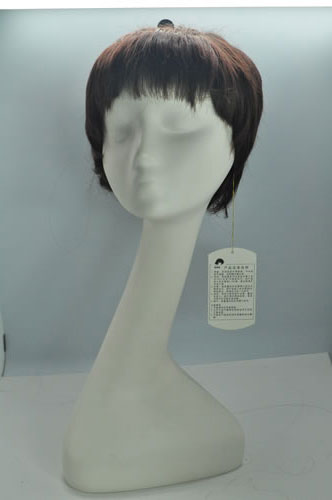 5,ŷ޼ٷ,5,European wigs