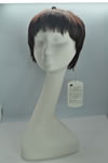 European wigs
