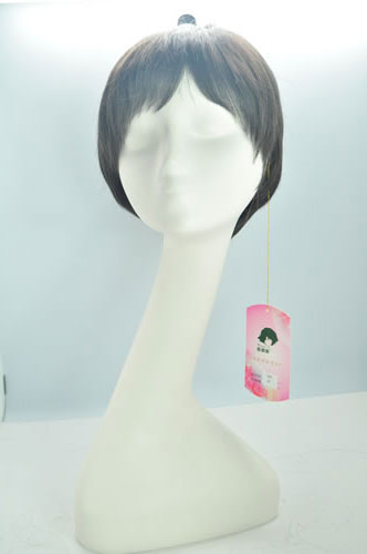 5,ŷ޼ٷ,5,European wigs