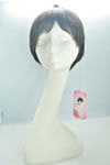 European wigs