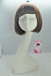 European wigs