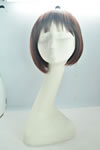 European wigs