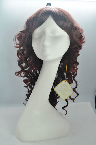 5,ŷ޼ٷ,5,European wigs