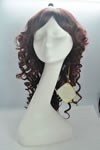 European wigs