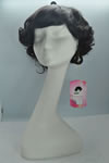 European wigs