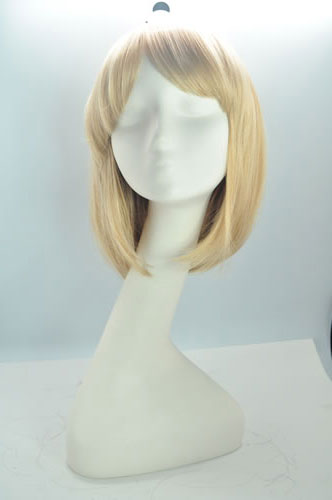 5,ŷ޼ٷ,5,European wigs