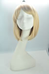 European wigs