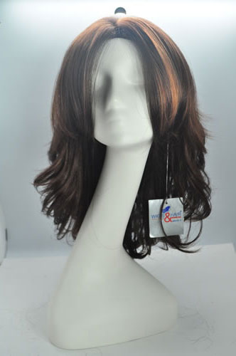 5,ŷ޼ٷ,5,European wigs