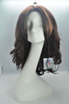 European wigs