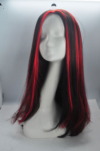 5,ŷ޼ٷ,5,European wigs