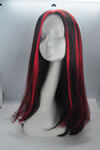European wigs