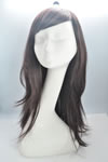 European wigs