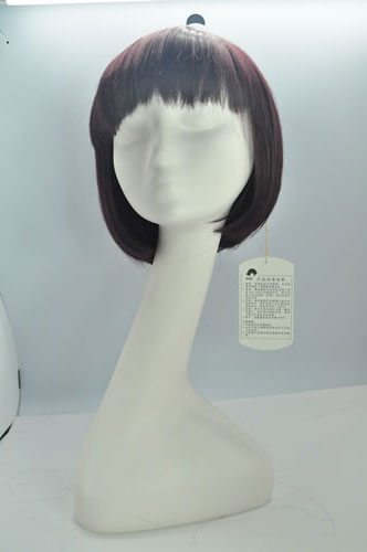 5,ŷ޼ٷ,5,European wigs