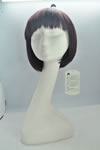 European wigs