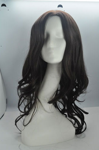 5,ŷ޼ٷ,5,European wigs