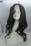 European wigs