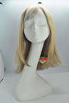 European wigs