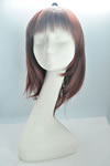 European wigs