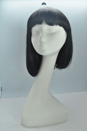 5,ŷ޼ٷ,5,European wigs