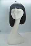 European wigs