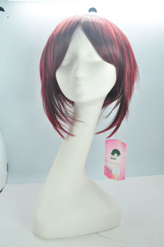 5,ŷ޼ٷ,5,European wigs