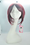 European wigs