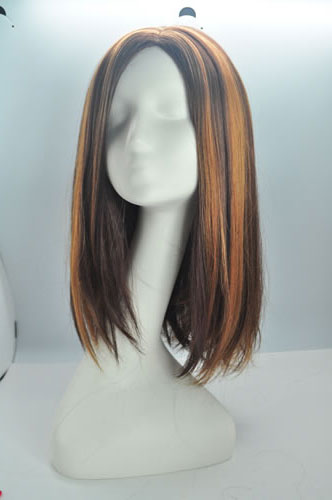 5,ŷ޼ٷ,5,European wigs