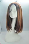 European wigs