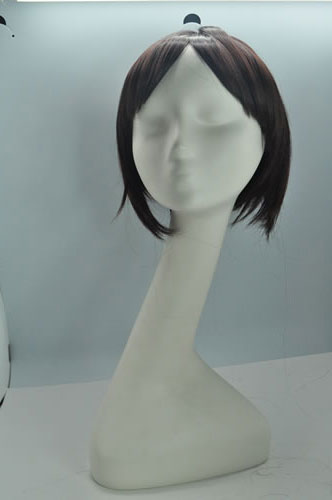 5,ŷ޼ٷ,5,European wigs