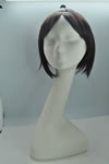 European wigs