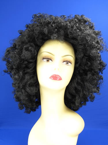 16. ʱ,5,European wigs