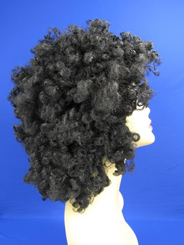 16. ʱ,5,European wigs