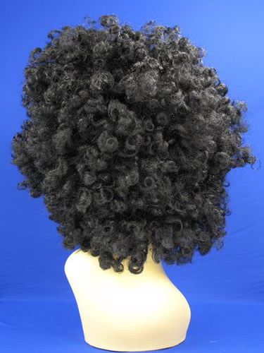 16. ʱ,5,European wigs